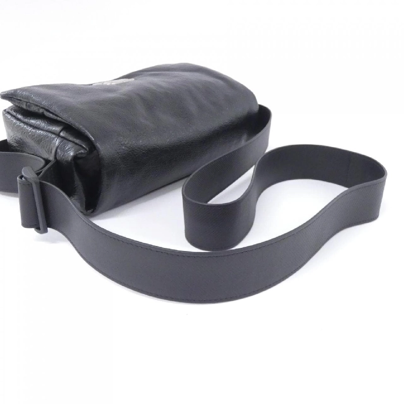 【Sản phẩm mới】Túi đeo chéo Balenciaga Monaco Flap Messenger S S 806630 2ABCI 613282