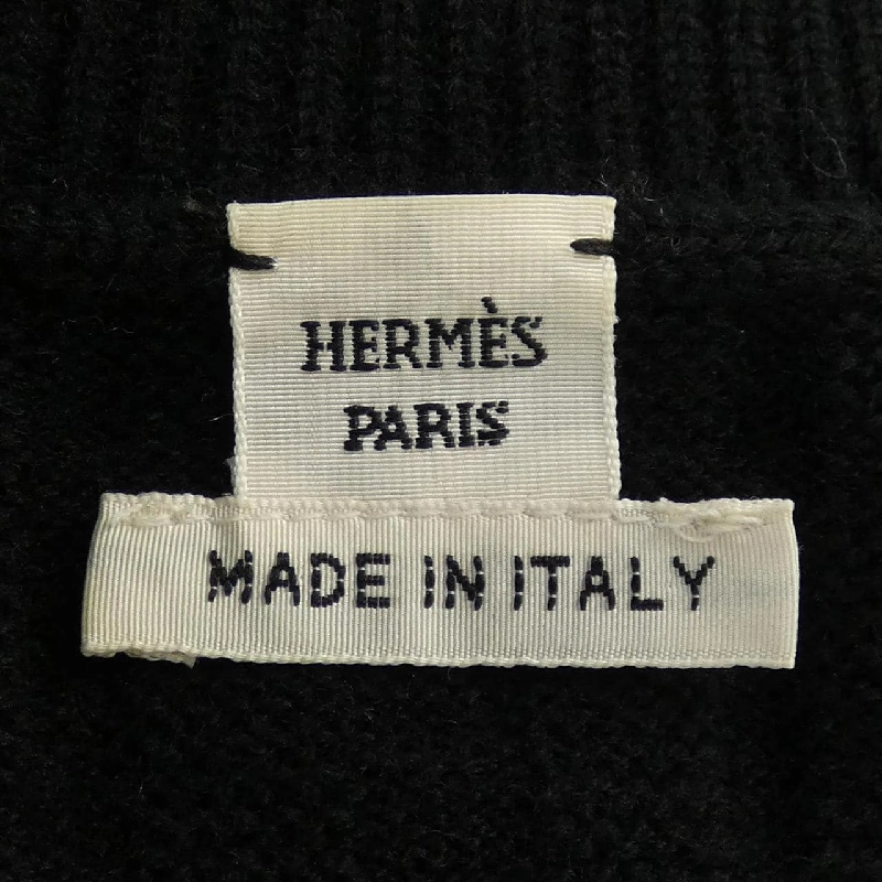 HERMES H-Motif 3E2515DB Váy - Hàng hiệu Chính hãng 814238