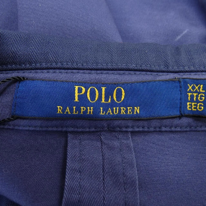 Áo khoác POLO RALPH LAUREN MNPOSPC27620589 - Hàng hiệu Authentic 892909
