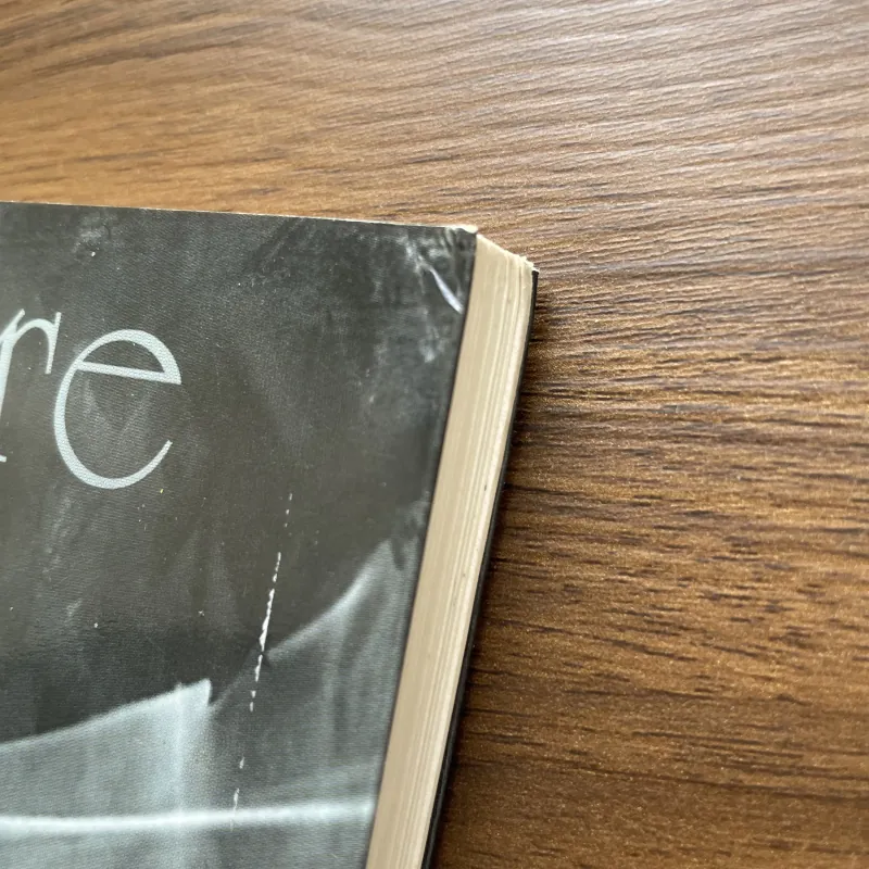 Thực nghiệm tâm linh - Tagore 972624