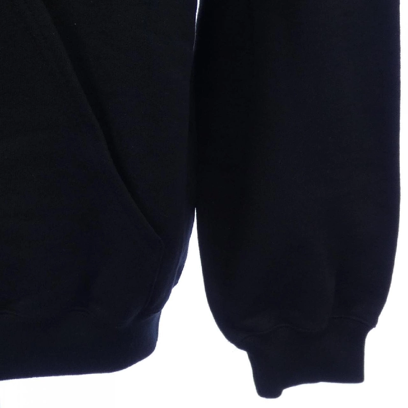 Áo khoác hoodie GUCCI cotton jersey 726468 XJE56 - Hàng hiệu Authentic 886622