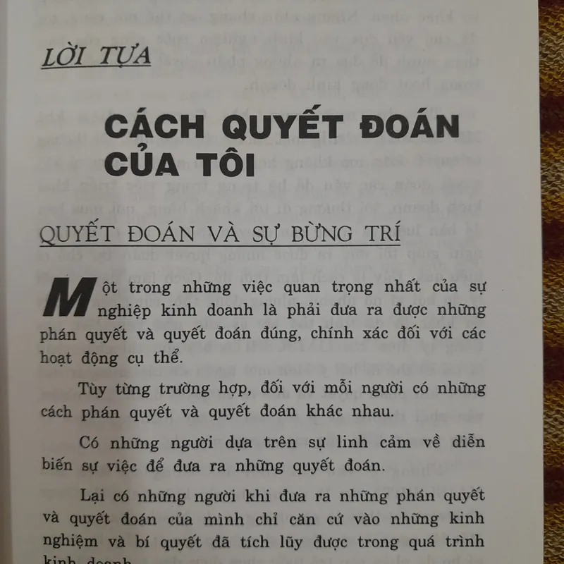 Bộ 4 cuốn sách quản lý công việc tài chinh 571335