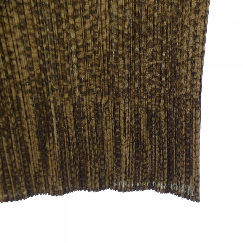 【Đối tượng phiếu giảm giá】Váy PLEATS PLEASE 652787