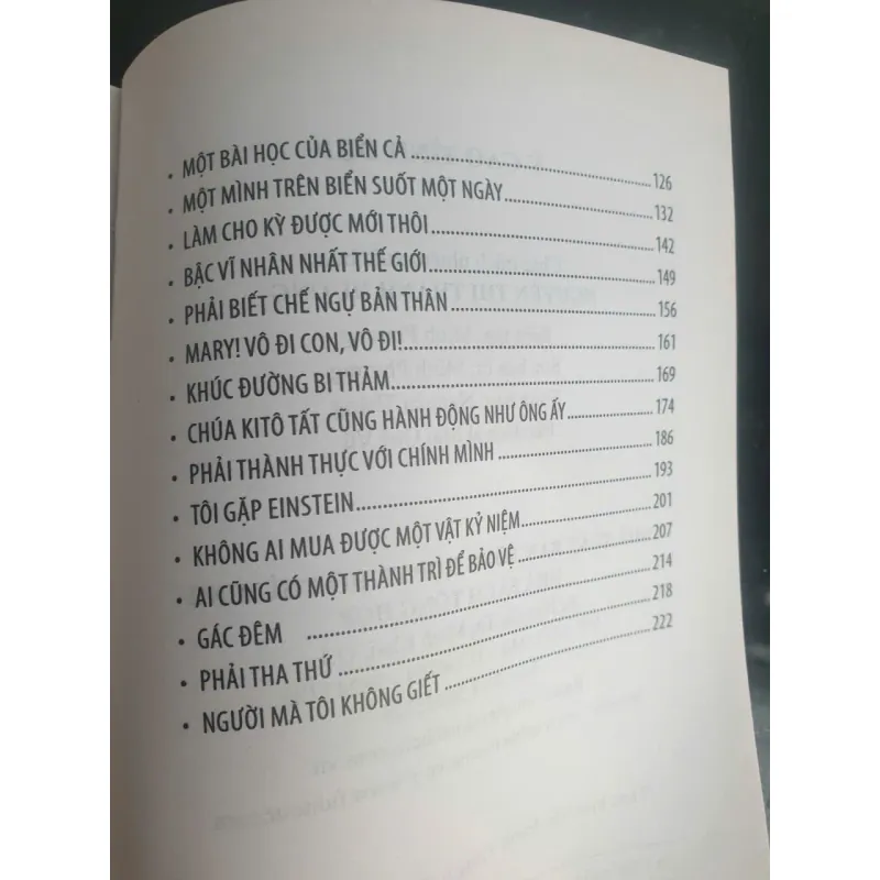 Ý Cao Tình Đẹp - Nguyễn Hiến Lê 733753