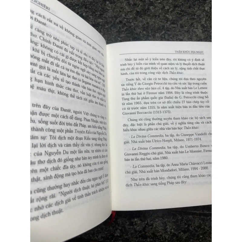 Thần khúc địa ngục Dante Alighieri 1003015