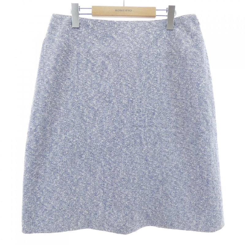 CHANEL P11165V06457 98P Suit - Hàng hiệu Authentic 827184