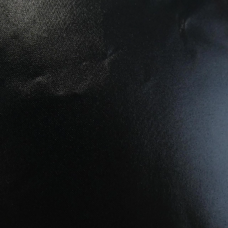 Áo khoác lông vũ MONCLER 642602