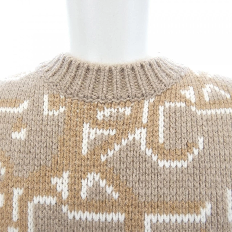 Áo gile DIOR - Hàng hiệu Authentic 900184