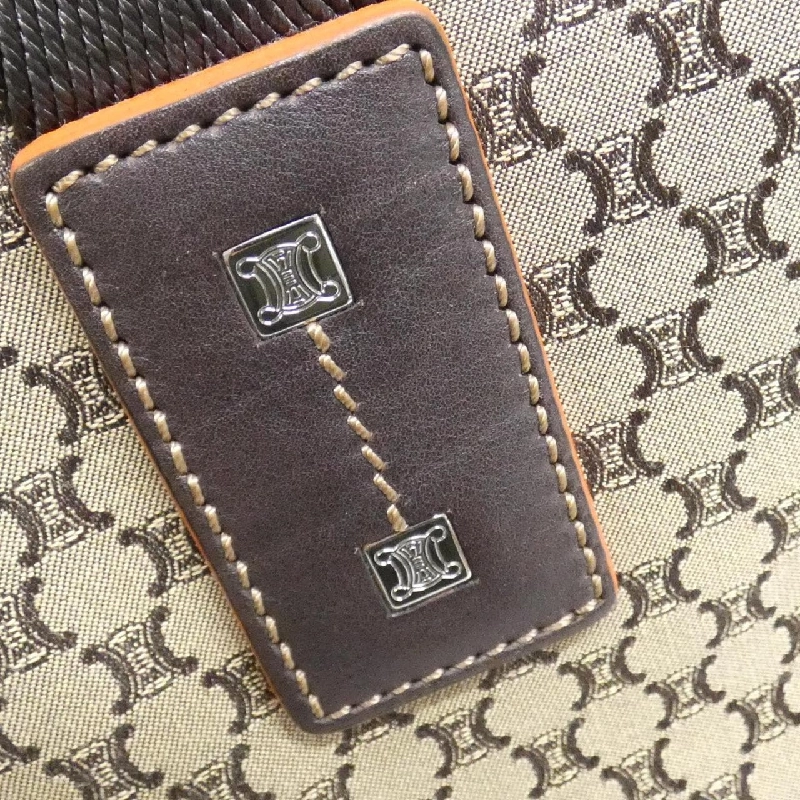 Túi Boston Celine - Hàng hiệu Chính hãng 770316