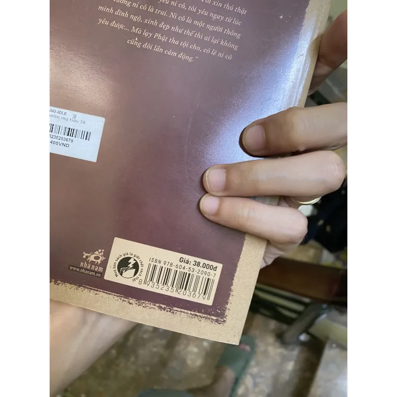 Hồn bướm mơ tiên  1009799