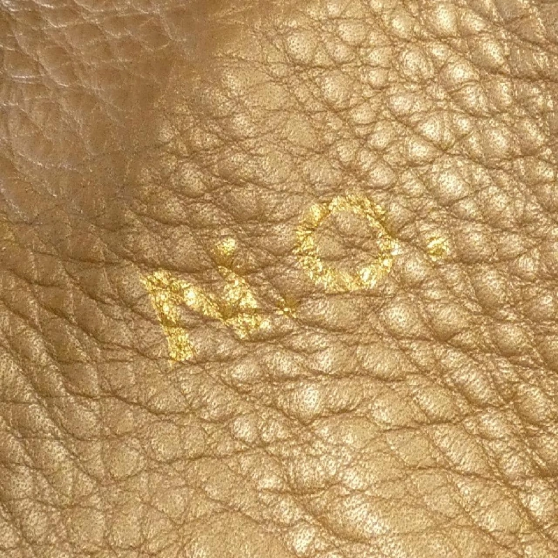 Gucci 246907 Túi đeo vai - Hàng hiệu Chính hãng 765494