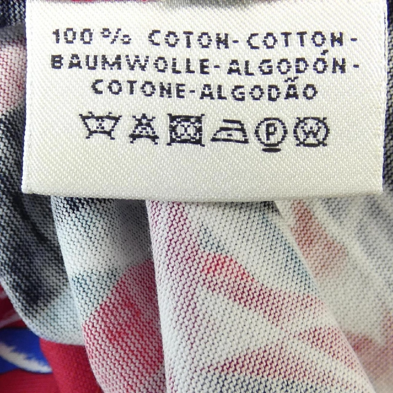 HERMES Hàng hiệu - Áo 826597