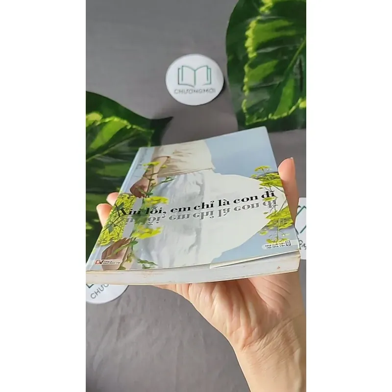 Xin Lỗi, Em Chỉ Là Con Đĩ - Tào Đình 604598