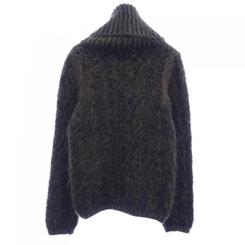 HERMES HERMES Áo len 639699