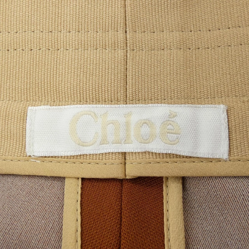 Quần Chloe 15APA09-15A062 - Hàng hiệu Chính hãng 815940