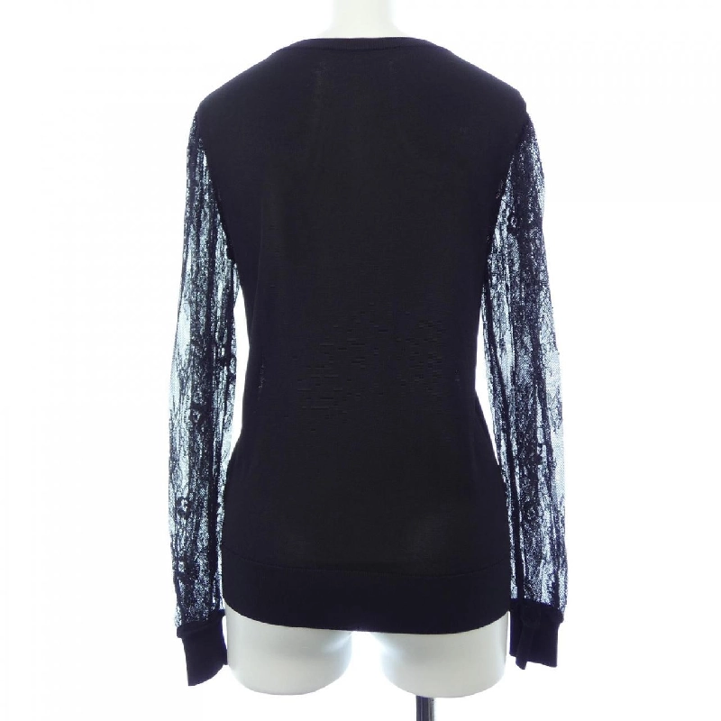 GRACE Class - Áo Top Hàng hiệu Authentic 627326