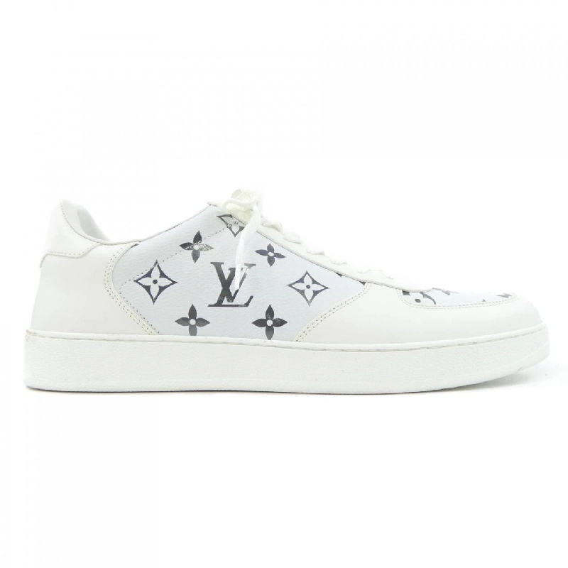 Giày sneaker LOUIS VUITTON Rivoli - Hàng hiệu Authentic 902999