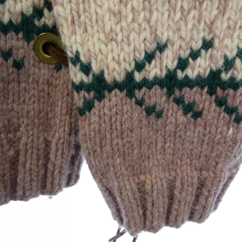 77CIRCA 77サーカ 110121 Áo khoác - Hàng hiệu Authentic 816083