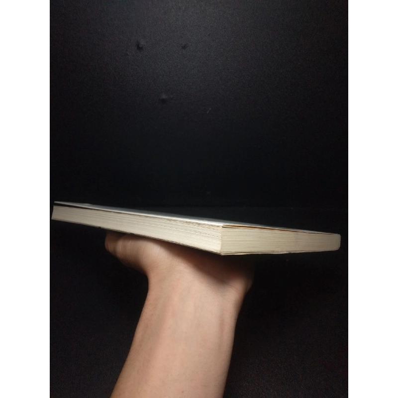 Hợp tác cùng bác sĩ để trờ thành người bệnh thông thái Robert Alan Mcnutt 2020 mới 80% ố nhẹ, hơi bẩn bìa HCM1210 912135