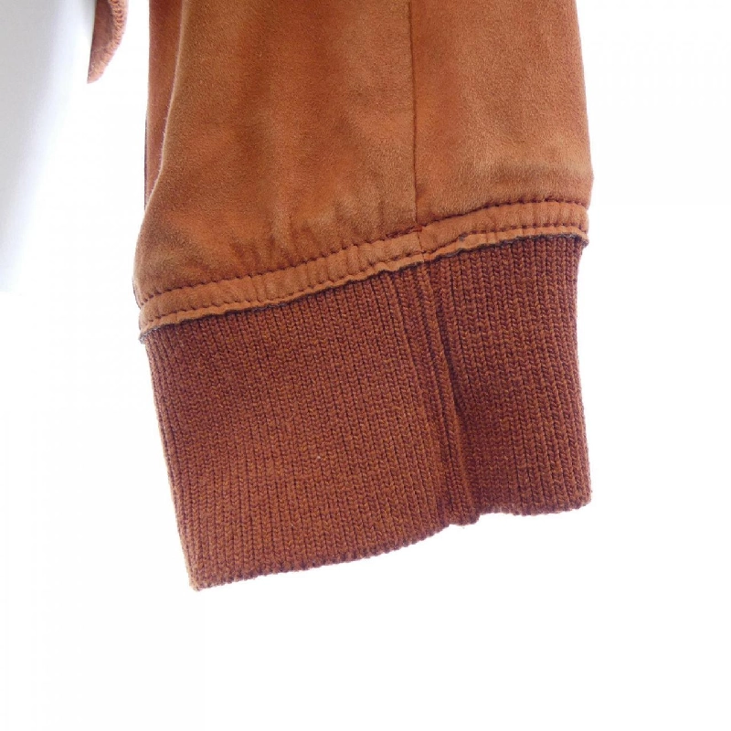 Áo khoác DESA 11541 - Hàng hiệu Chính hãng 891254