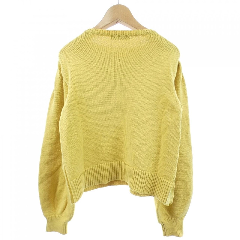 Foxey New York 41668 Áo len - Hàng hiệu Chính hãng 817375