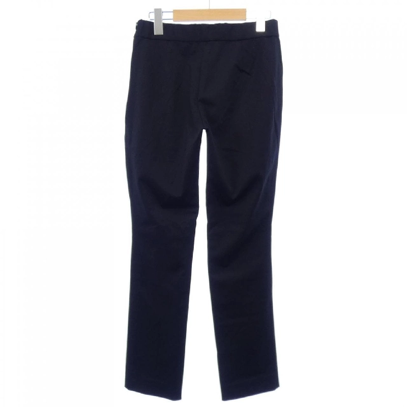 Quần Chino CINOH - Hàng hiệu Chính hãng 808370