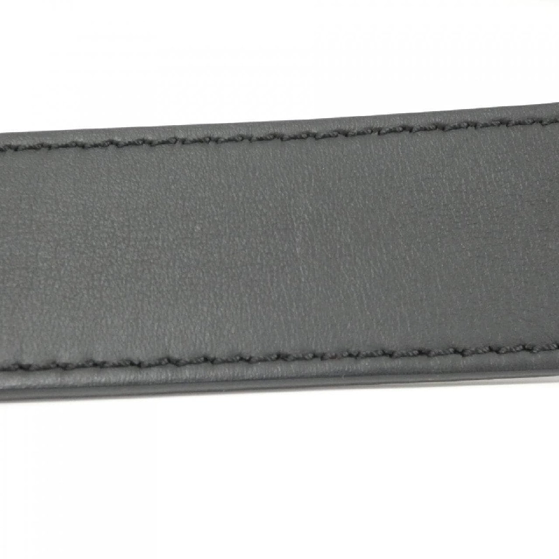 Túi đeo chéo Louis Vuitton Trunk Monogram Trianon PM M57726 611996