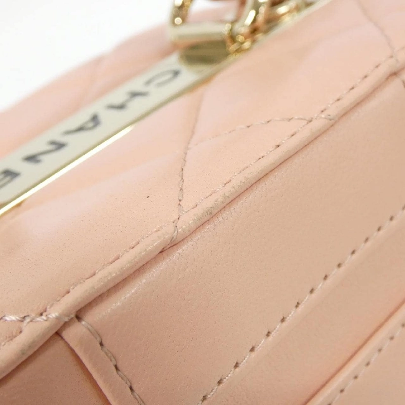 Túi Chanel AS1626 614877