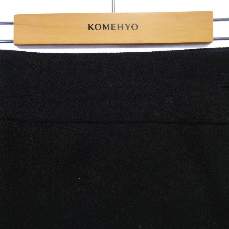 Chanel CHANEL P46261V34311 Váy 649169