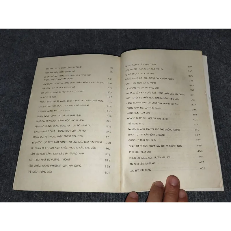 LAI RAI CHÉN RƯỢU GIANG HỒ. TIỂU LUẬN VỀ KIM DUNG 992587