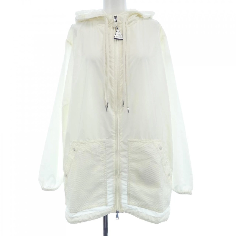 Áo khoác MONCLER - Hàng hiệu Chính hãng 824424