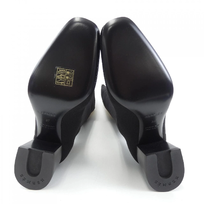 【Mã giảm giá】Giày bốt HERMES 664382