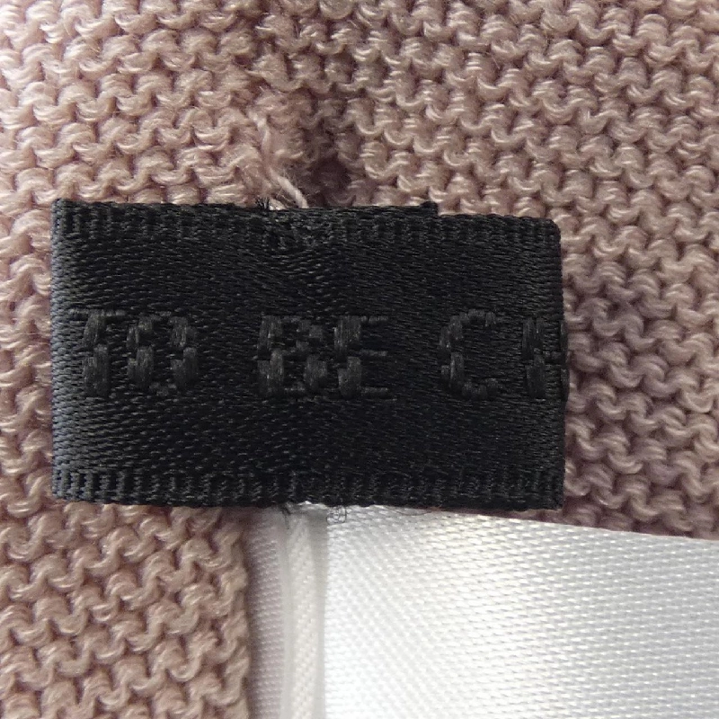 TO BE CHIC W5N10-637-12 Áo khoác - Hàng hiệu Authentic 824740