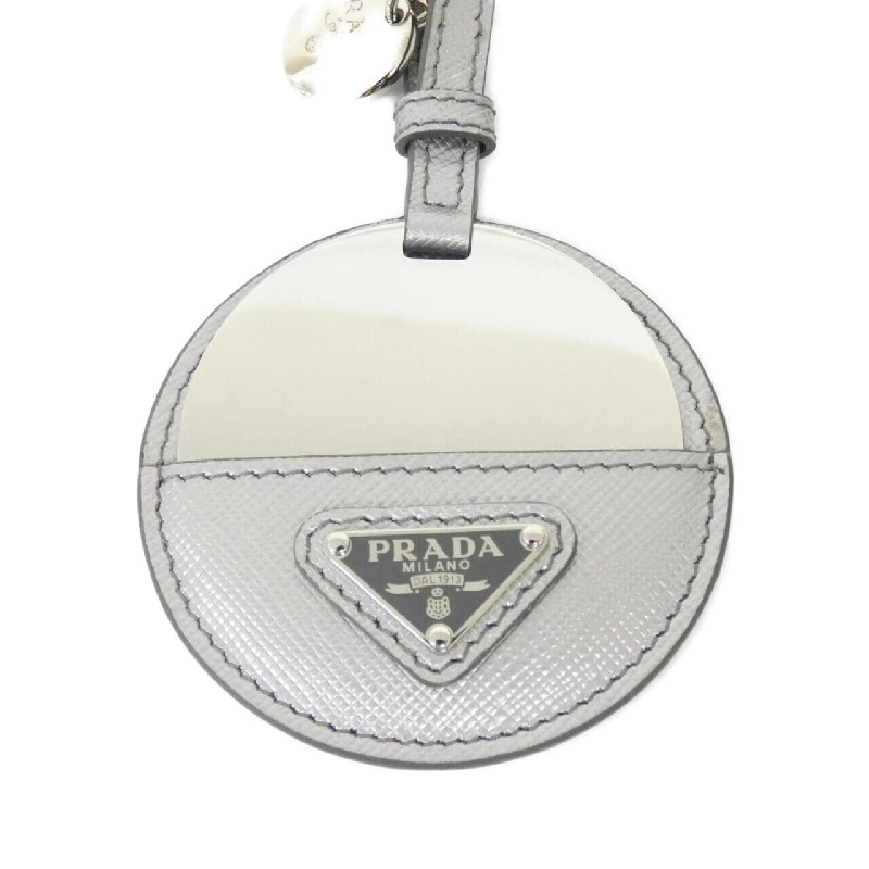 Prada 1TL489 móc khóa - Hàng hiệu Authentic 807123