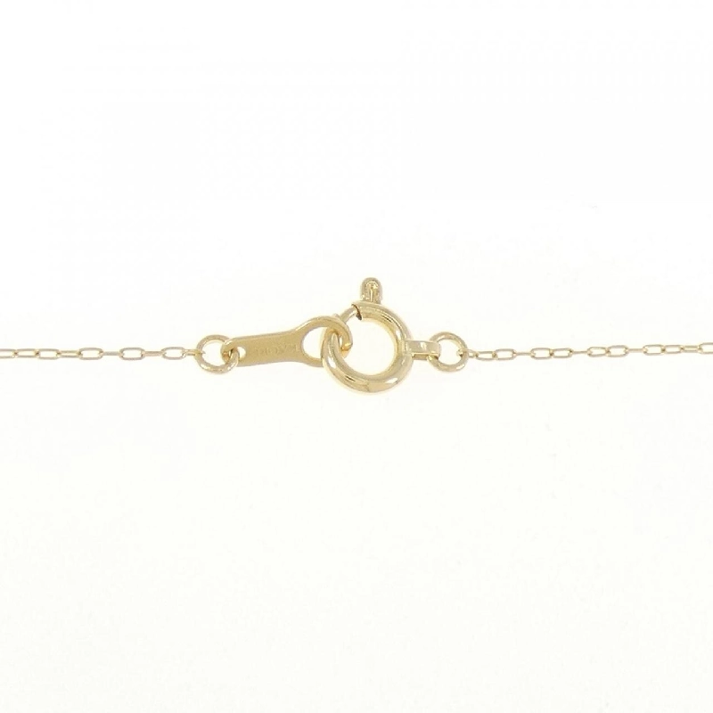 Dây chuyền Garnet Kaoru - Hàng hiệu Chính hãng 841591