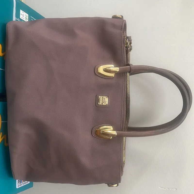 Túi công sở, hãng Piero Guidi của Ý, kích thước 40 x 30 cm,  993430