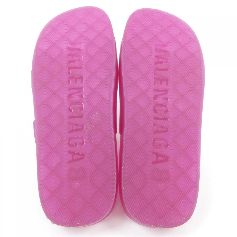 Balenciaga BALENCIAGA 656937 Dép - Hàng hiệu Chính hãng 902585