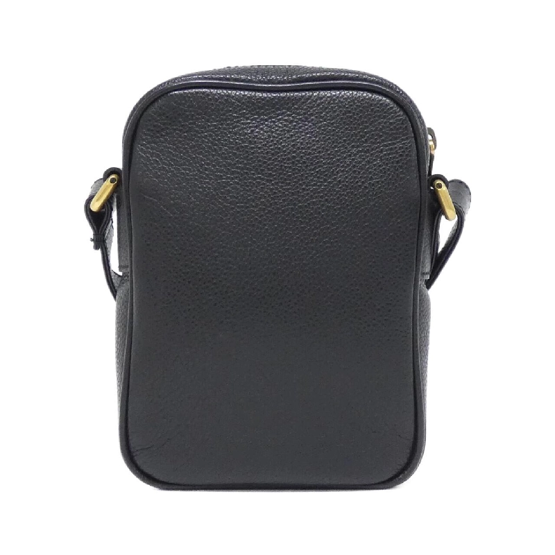 Túi xách vai GUCCI PRINT 574803 0Y2AT - Hàng hiệu Chính hãng 768974