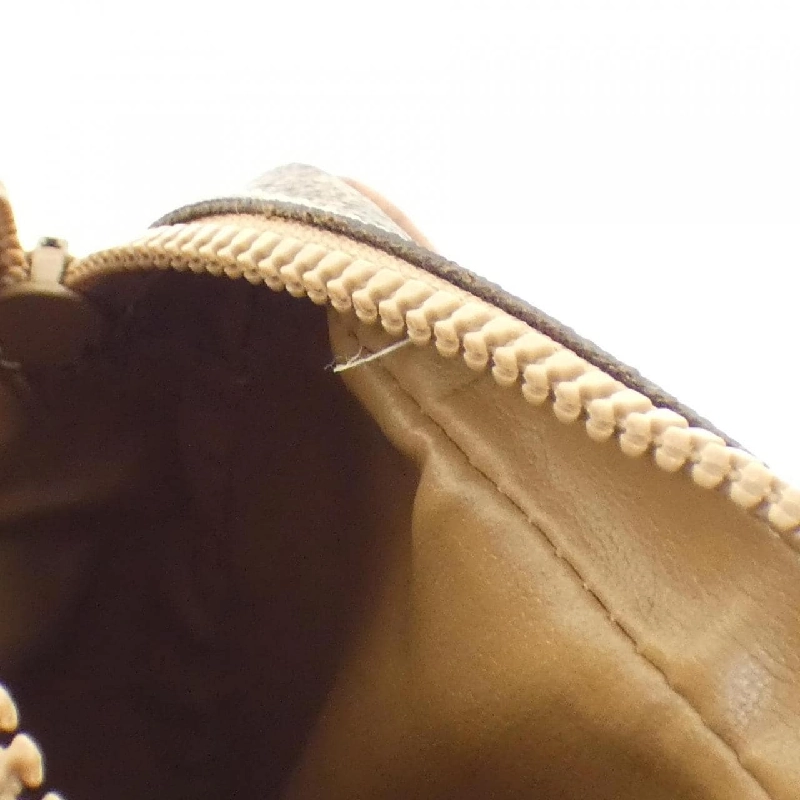 【Vintage】Túi Celine 618034