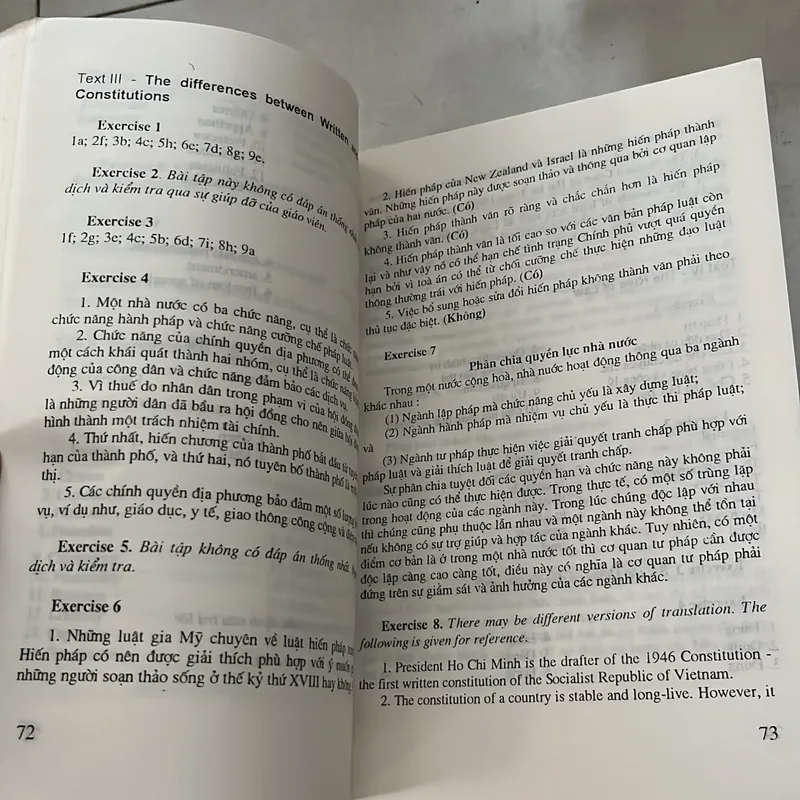 English for lawyers 558118