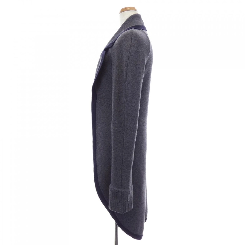 CHANEL P34434K00988 08A Áo khoác - Hàng hiệu Chính hãng 815171