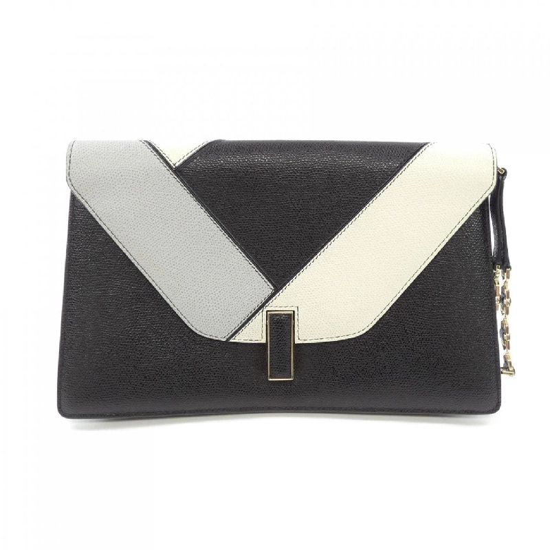 Túi VALEXTRA - Hàng hiệu Authentic 903044