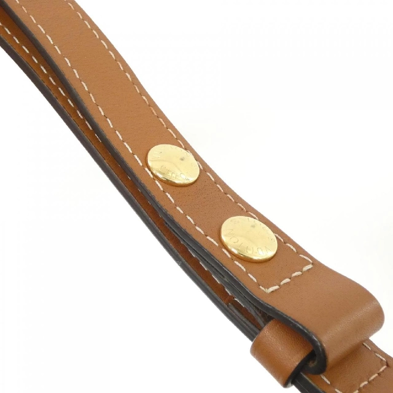 Túi xách vai Louis Vuitton Monogram Sac Bifas M44386 611310