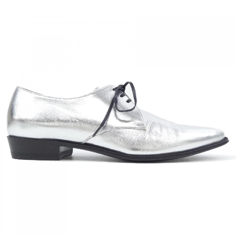 Giày CELINE - Hàng hiệu Authentic 829196