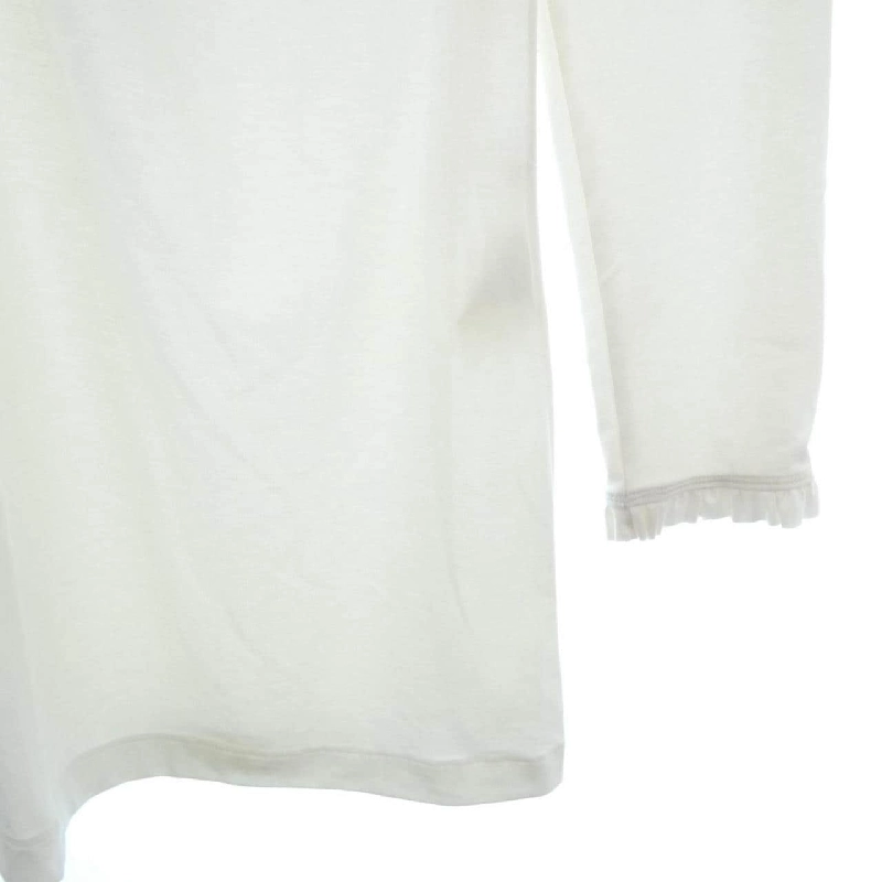 【Mã giảm giá】Váy HIROKO BIS 652902