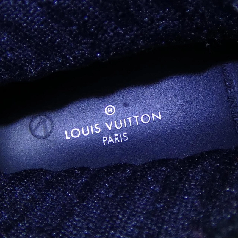 Giày sneaker LOUIS VUITTON Arclight Line - Hàng hiệu Authentic 829357