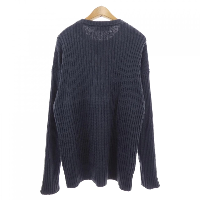 FENDI FZX036 AIB9 Áo len - Hàng hiệu Chính hãng 810259