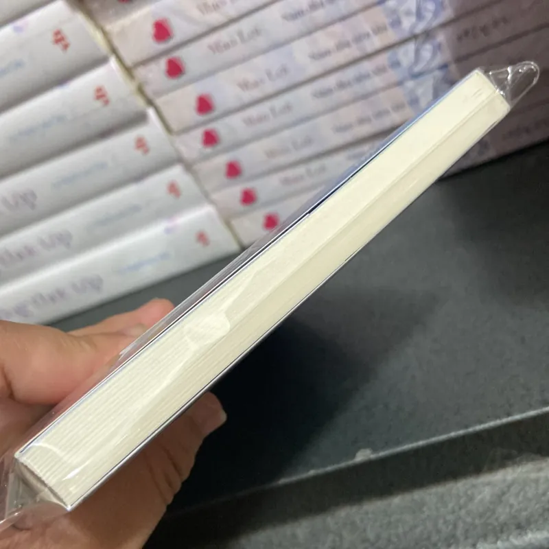 Doraemon - Nobita và cuộc phiêu lưu vào thế giới trong tranh 991006