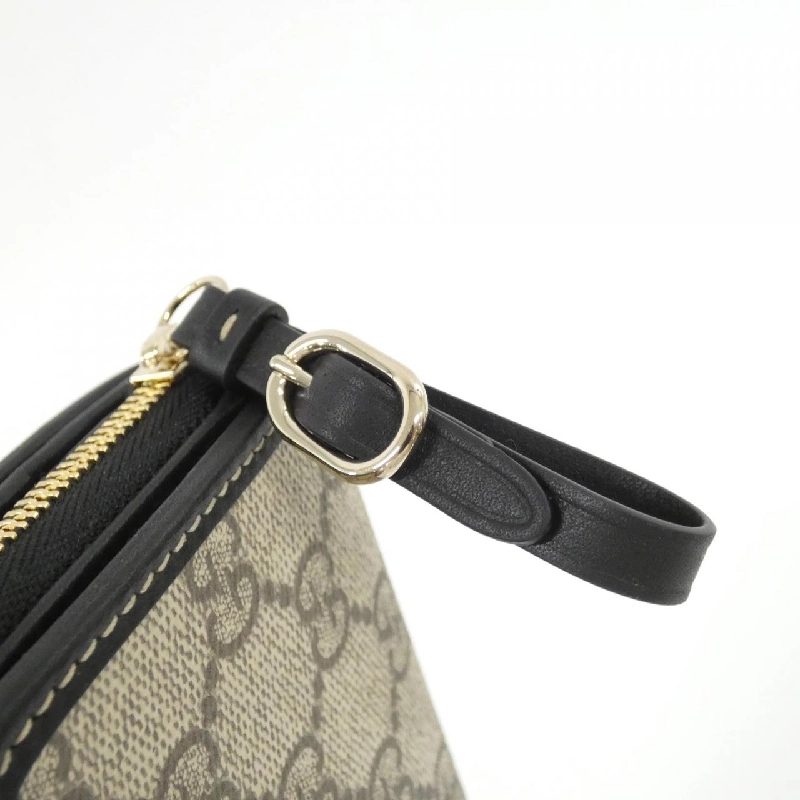 【新品】Gucci GG EMBLEM 819131 FAD6L ví 622774