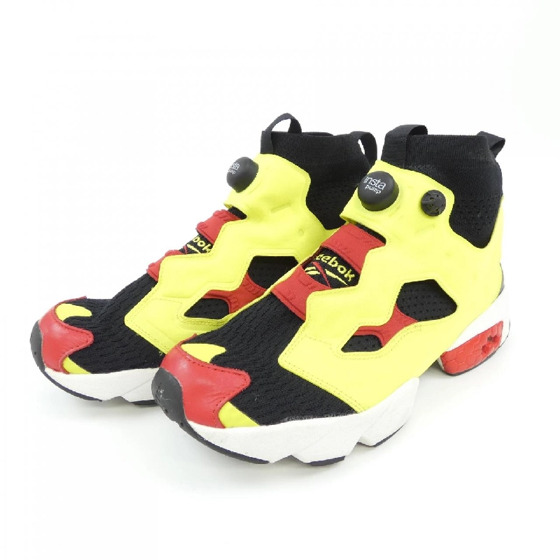 Giày thể thao REEBOK - Hàng hiệu Chính hãng 903361